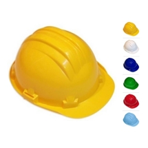 capacete-climax-5rg-com-rolete